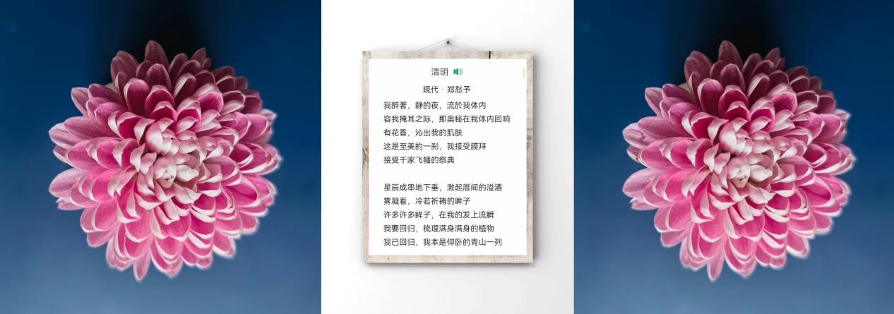 圖片4.jpg